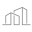 gedungwalet-com-2yw.pages.dev favicon